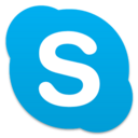 スカイプ英会話の感想ブログ