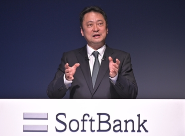 SoftBank Corp. FY2023 Earnings: Exceeding Upwardly Revised Forecasts, Investing in Generative AI for Growth