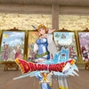 【DQX11周年記念】どのバージョンのストーリーが好きだった？