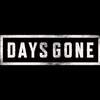 【Days Gone ( デイズゴーン )】トロフィーコンプリート