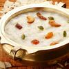 Cook Yummy Kheer For Pleasing The Appetite Of Your Children 