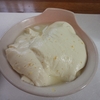 うーやん亭（豆腐料理）