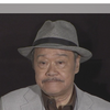 【訃報】俳優･西田敏行さん死去