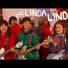 今日の動画。- The Linda Lindas - "Groovy Xmas"