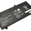 Sony VGP-BPS34 SVF15A1DPXB SVF15A1CCXB SVF15A1BCXS互換バッテリーパック ソニー VGP-BPS34 3650mAh/41Wh 大容量 対応SONYバッテリー/電池 