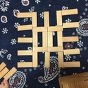 そらのね学園＊オルタナティブな小学校