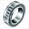 Cylindrical Bearing – Essential Component for Many Industries