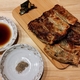 大阪餃子通信：料理上手なマスターが作る野菜餃子「小太りぎょうざ まる」【大阪 針中野】