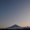 11月4日から14日の富士山・猿フェイジョア11111