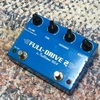 FULLTONE / FULLDRIVE 2 レビュー