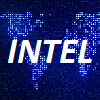 2019年7月10日のインテルアラート