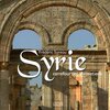 Syrie : Carrefour des civilisations Mobi kostenloser Download