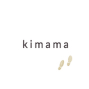 kimama