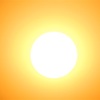 致し方なし