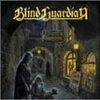 BLIND GUARDIAN  「Live」レビュー