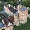 イギリス旅行にドローンを持って行くための必要手続き・知っておくべきこと【2025年最新】