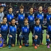 サッカー：アジア最終予選組み分け決定！日本代表の対戦相手を”徹底分析”