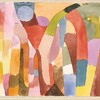 英語で名言を 本質を見ることこそが直観である フッサール Tsuputon S Blog