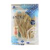 北海道 お土産 こまい 干物 どこで売ってる？通販でお取り寄せ