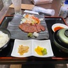 鉄道の日2日目　食事編　マニー編