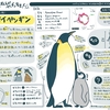 グラレコ でコウテイペンギンをご紹介！｜pentoru.comへ移行