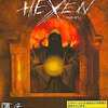 今ニンテンドー６４のHEXEN ヘクセンにいい感じでとんでもないことが起こっている？