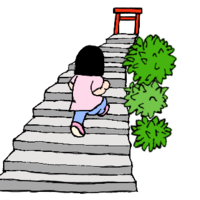 えんそうブログ 日常 イラストを描きつづるブログ