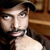  AIR 8TH ANNIVERSARY #02 feat. THEO PARRISH