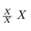 きょうの LuaTeX (4) ー \Ustack