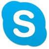 Skype リーディングセッションします