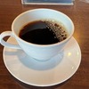HIBIKI CAFE｜桶川｜隠れ家で焙煎コーヒーと読書のひととき