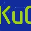 KuCoin(クーコイン)は本当に信頼できるのか