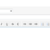 Redmineのチケット作成画面で項目名を変更する(View customize plugin)