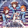 STAR ELEMENTS 　ドラマパート聞いた感想