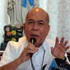 フィリピン・カトリック司教団がMDMに対して声明