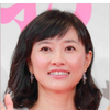 【速報】菊川怜、離婚を発表「家族の形は変わりますが、これからも子ども達に多くの愛情を」３児の母