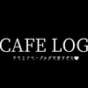 【町田】韓国式ベーグル「Mrs.BAGEL」実食レポ！サモエドベーグルや待ち時間もレビュー🥯
