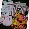 9m7d＊Disney購入品