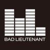 Bad Lieutenant / Never Cry Another Tear