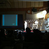 TEDxKids@Chiyodaに行ってきました。