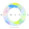 MOMENTS/bohemianvoodoo（2019）今日のTSUTAYA DISCAS日記。#71