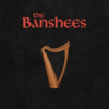 今週のオススメ　The Banshees