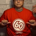 mitsu2019 