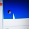 Scrachでペンギンゲーム作り～初心者向けプログラミング学習サイト『ドットインストール』3分以内の動画で簡単に学べる