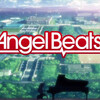アニメ「Angel Beats!」のOPが素晴らしすぎる件