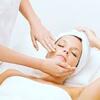 Massage Therapy For Skin Pigmentation