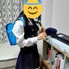 朝潮改二の制服をつくった