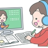 子供の英語学習をサポート「hanaso kids」オンライン英会話スクール
