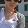 ローカルルール満載のミャンマーを楽しむには？アラサー女が長文解説します。