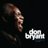  Don Bryant / Don't Give Up On Love